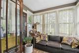80 Waterloo Street - Photo 6