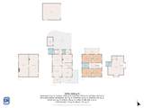 80 Waterloo Street - Photo 60
