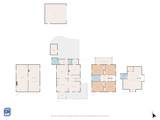 80 Waterloo Street - Photo 61