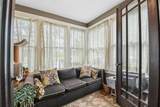 80 Waterloo Street - Photo 7