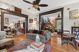 80 Waterloo Street - Photo 9
