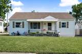 3621 Cleveland Avenue - Photo 1