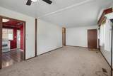 3621 Cleveland Avenue - Photo 10