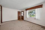 3621 Cleveland Avenue - Photo 11
