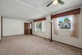3621 Cleveland Avenue - Photo 12
