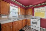 3621 Cleveland Avenue - Photo 13