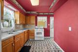 3621 Cleveland Avenue - Photo 14