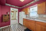 3621 Cleveland Avenue - Photo 15