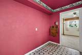 3621 Cleveland Avenue - Photo 16