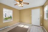 3621 Cleveland Avenue - Photo 17