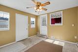 3621 Cleveland Avenue - Photo 18