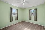 3621 Cleveland Avenue - Photo 19