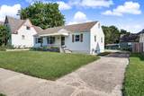3621 Cleveland Avenue - Photo 2