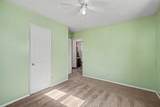 3621 Cleveland Avenue - Photo 20