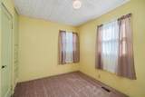 3621 Cleveland Avenue - Photo 21