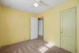 3621 Cleveland Avenue - Photo 22