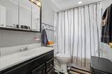 3621 Cleveland Avenue - Photo 23