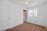 3621 Cleveland Avenue - Photo 24