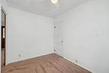 3621 Cleveland Avenue - Photo 25