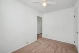 3621 Cleveland Avenue - Photo 26