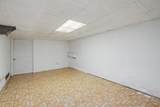 3621 Cleveland Avenue - Photo 27