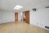 3621 Cleveland Avenue - Photo 28