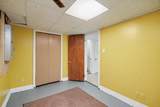 3621 Cleveland Avenue - Photo 29