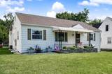 3621 Cleveland Avenue - Photo 3