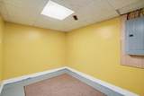 3621 Cleveland Avenue - Photo 30