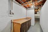 3621 Cleveland Avenue - Photo 31
