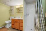 3621 Cleveland Avenue - Photo 33