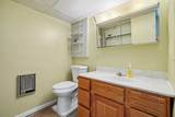 3621 Cleveland Avenue - Photo 34