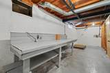 3621 Cleveland Avenue - Photo 35