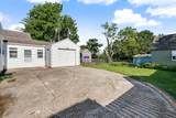 3621 Cleveland Avenue - Photo 36