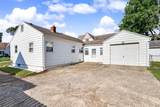 3621 Cleveland Avenue - Photo 37