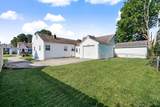 3621 Cleveland Avenue - Photo 38