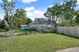 3621 Cleveland Avenue - Photo 39