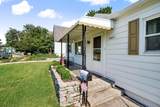 3621 Cleveland Avenue - Photo 4