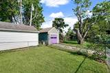 3621 Cleveland Avenue - Photo 40