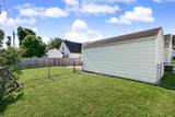 3621 Cleveland Avenue - Photo 41