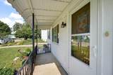 3621 Cleveland Avenue - Photo 5