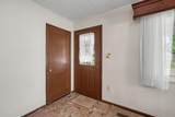 3621 Cleveland Avenue - Photo 6