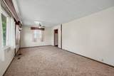 3621 Cleveland Avenue - Photo 7