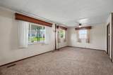 3621 Cleveland Avenue - Photo 8