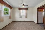 3621 Cleveland Avenue - Photo 9