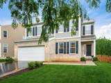 4492 Shady Blossom Lane - Photo 1