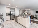 4492 Shady Blossom Lane - Photo 10