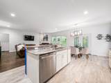 4492 Shady Blossom Lane - Photo 11