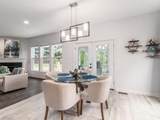 4492 Shady Blossom Lane - Photo 12