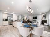 4492 Shady Blossom Lane - Photo 13